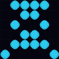 51.44.221.2