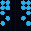 51.44.221.239