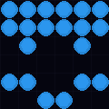 51.44.221.4