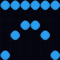 51.44.221.71
