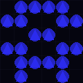 51.44.223.2
