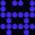 51.44.223.78