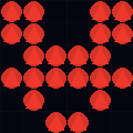 51.44.227.232