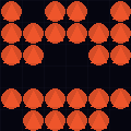 51.44.227.3