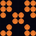 51.44.227.78