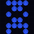 51.44.228.2