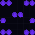 51.44.228.232