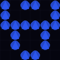 51.44.228.76