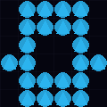 51.44.229.2
