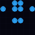 51.44.229.232
