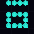 51.44.229.239