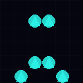 51.44.229.4
