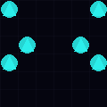 51.44.229.63
