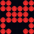 51.44.23.142