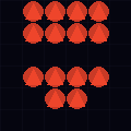 51.44.23.151