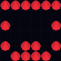 51.44.23.243