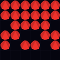 51.44.23.3