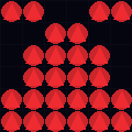 51.44.23.35