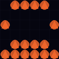 51.44.23.4