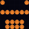 51.44.23.41