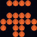 51.44.23.44