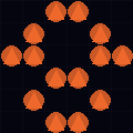 51.44.23.45