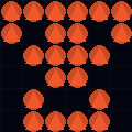 51.44.23.52