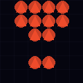 51.44.23.65