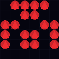 51.44.23.7
