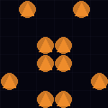 51.44.23.72