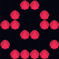 51.44.23.8