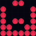 51.44.23.83