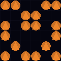 51.44.23.91