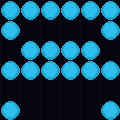 51.44.231.129
