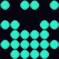 51.44.231.136
