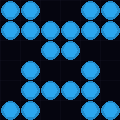 51.44.231.149