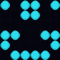 51.44.231.161