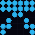 51.44.231.166