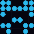 51.44.231.18