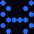51.44.231.2