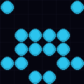 51.44.231.201