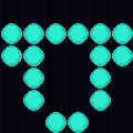 51.44.231.211