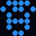 51.44.231.233