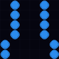 51.44.231.243