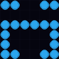 51.44.231.249