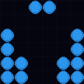 51.44.231.252