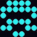51.44.231.26