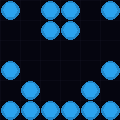51.44.231.28