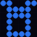 51.44.231.3