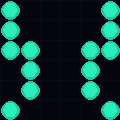 51.44.231.32